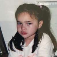 Phil Younghusband sister Keri Younghusband