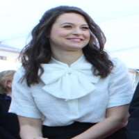 Aidan Wallace Mother Katie Lowes Aidan Wallace Mother Katie Lowes