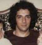 Wendy Moniz Father Bob Moniz Wendy Moniz Father Bob Moniz