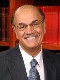 Lauren Stamile Father Richard Stamile