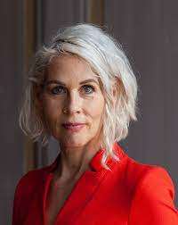 Damon Dayoub Mother Andrea Evers Damon Dayoub Mother Andrea Evers