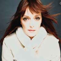Moya Brennan sister Bridin Brennan