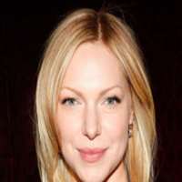 Tom Berenger daughter Chelsea