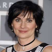 Moya Brennan Birthday, Real Name, Age, Weight, Height, Family, Facts ...