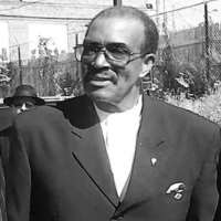 James Pickens Jr Father James Pickens Sr. James Pickens Jr Father James Pickens Sr.