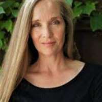 Eden Brolin Mother Alice Adair