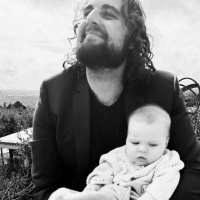 Caroline Lagerfelt Father Karl Gustav Lagerfelt Caroline Lagerfelt Father Karl Gustav Lagerfelt