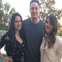 Wilmer Flores Birthday, Real Name, Age, Weight, Height, Family, Facts ...