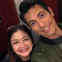 Gary Valenciano Birthday, Real Name, Age, Weight, Height, Family, Facts ...