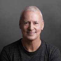 Ellie White Father Jim White Ellie White Father Jim White