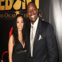 Tyrese Gibson Birthday, Real Name, Age, Weight, Height, Family, Facts ...