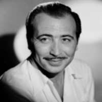 Dolores del Rio boyfriend Tito Junco Dolores del Rio boyfriend Tito Junco