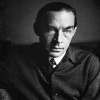Dolores del Rio boyfriend Erich Maria Remarque Dolores del Rio boyfriend Erich Maria Remarque