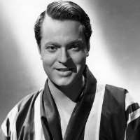 Dolores del Rio boyfriend Orson Welles