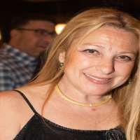 Andrew Barth Feldman Mother Barbra Barth Feldman