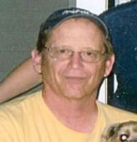 David Rysdahl Father Scott Rysdahl David Rysdahl Father Scott Rysdahl