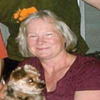 David Rysdahl Mother Gigi Rysdahl David Rysdahl Mother Gigi Rysdahl