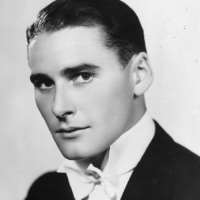 Dolores del Rio boyfriend Errol Flynn