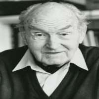 Christopher Denham Father Maurice Denham Christopher Denham Father Maurice Denham