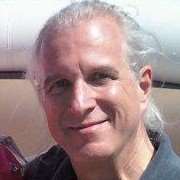 Pat Dortch Father Bill Dortch