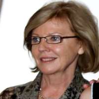 Kylie Minogue Mother Carol Minogue