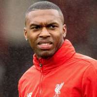 Jourdan Dunn boyfriend Daniel Sturridge Jourdan Dunn boyfriend Daniel Sturridge