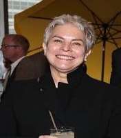 Ana Cruz Kayne Mother Maria Kayne Ana Cruz Kayne Mother Maria Kayne