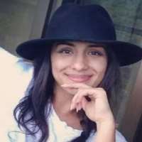Michael Ealy girlfriend Khatira Rafiqzada Michael Ealy girlfriend Khatira Rafiqzada