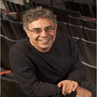 Jorma Taccone Father Tony Taccone Jorma Taccone Father Tony Taccone