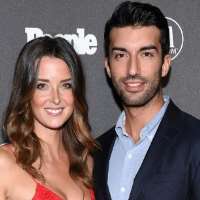 Emily Baldoni husband Justin Baldoni Emily Baldoni husband Justin Baldoni