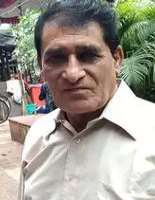 Sunny Singh Father Jai Singh Nijjar Sunny Singh Father Jai Singh Nijjar