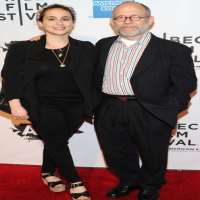 Bob Balaban Birthday, Real Name, Age, Weight, Height, Family, Facts ...