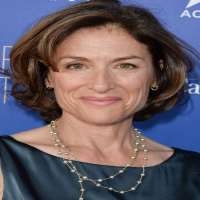 Kimberly Williams Paisley Mother Linda Barbara Williams