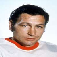 Michelle Harrison Father Larry Johnston