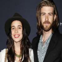 Jon Foster wife Chelsea Tyler Jon Foster wife Chelsea Tyler