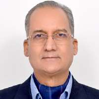 Priyanshu Painyuli Father Vinod Kumar Painyuli