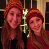 Cozi Zuehlsdorff sister Lacey Zuehlsdorff Cozi Zuehlsdorff sister Lacey Zuehlsdorff