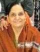 Harbhajan Singh Mother Avtar Kaur