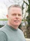 Jude Hill Father Darryl Hill Jude Hill Father Darryl Hill