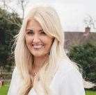 Jude Hill Mother Shauneen Hill Jude Hill Mother Shauneen Hill