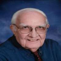 Henry Czerny Father John Czerny