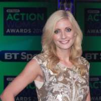 Dan Hipgrave wife Lynsey Hipgrave Dan Hipgrave wife Lynsey Hipgrave