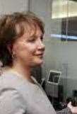 Rob Morrow Mother Diane Francis Markowitz Rob Morrow Mother Diane Francis Markowitz