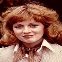 Nora Dunfee daughter K.C.