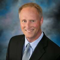 Calahan Skogman Father Wade Skogman Calahan Skogman Father Wade Skogman
