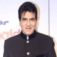 Hema Malini boyfriend Jeetendra