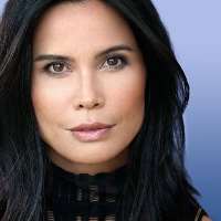 Skye Roberts Mother Sandi Roberts Skye Roberts Mother Sandi Roberts