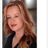 Abi Monterey Mother Michelle Shapiro Abi Monterey Mother Michelle Shapiro