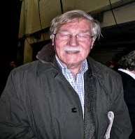 Hattie Morahan Father Christopher Morahan Hattie Morahan Father Christopher Morahan
