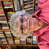 Xander Berkeley Mother Margaret Berkeley